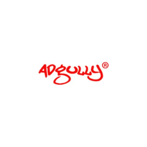 Adgully.com